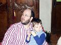 2005-12 70ans papa 002